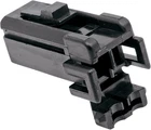 Namz 2120-0187 Replacement Plug Connectors 2-POSITION 5PK New. Price: $15.95.