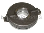 Cushman Clutch Throwout Bearing 18/22 Omc Part 882134/812908 Haulster Truckster New. Price: $74.99.