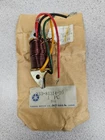 New Oem Yamaha Lighting Coil 233-81314-20-00 Fits Some DT1,DT2/RT2,DT3/RT3 +. Price: $35.00.