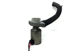Suzuki 2009 AN650 Abs Burgman Scooter Locks Air Cut Valve 18510-10G00 * Used. Price: $39.99.