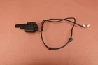 2015-2017 Ducati Multistrada 1200 Accelerometer Sensor Used. Price: $49.95.