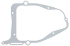 For Winderosa W331097 Alternator Cover Gasket Fits Suzuki 250X Neu. Price: $28.20.