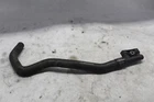 26900027 Compliance Hose Assembly, Left Harley Davidson 26900025 Used. Price: $25.00.