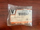 Electric Starter Shifter Collar Fits Harley Davidson V-twin Brand New. Price: $14.00.