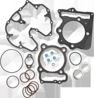Cometic Gaskets C7826-EST Hi-performance Atv Gasket/seal New. Price: $79.38.
