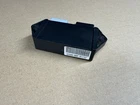 Harley-davidson Oem Sportster 1200S Cdi Ecu Ignition Module! Used Nice 32566-00A. Price: $199.99.