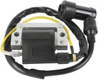 Brand New Ignition Coil For Yamaha Dirt Bike 1976. Price: $29.99.