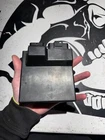 2012 Yamaha Ecu Computer Control Unit Box Ecm Cdi 1KB-8591A-20-00 Used. Price: $1000.00.