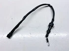 2019 Honda CMX500 Rebel Rear Brake Pedal Switch - 35350K87A01 Used. Price: $46.87.