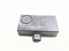 02-06 Harley Davidson Vrod Vrsca Security Alarm Siren Module 68958-00 Used. Price: $69.07.