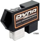 Genuine New Dynatek Ignition For 1999-2003 Carbureted Harley-davidson Twin Cam. Price: $364.25.