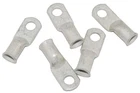 Namz NBL-1402 Battery Lugs 5PKG. New. Price: $14.88.