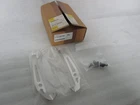 11-18 Bmw F700GS Windshield Holders 77338531603 New. Price: $99.99.