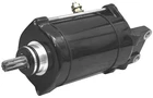 Arrowhead Starter Motor AB-SMU0035 248003 ARRSMU0035/410-54002 New. Price: $133.41.