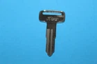 1980-1984 Yamaha Max Vina Riva Motorcycle( YH50) YH30R YAMA20I YM61 Key Blank New. Price: $12.95.