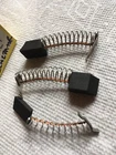Harley-davidson Complete Brush Set For 52E Generator Oem 30425-51 Accel 192301 New. Price: $19.99.