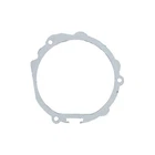 W817510 Alternator Cover Gasket Winderosa New Stock Neu. Price: $26.09.