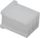 Namz Ml 110 Connector 5-PIN Female Pack By New. Price: $7.80.