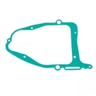 Engine Stator Cover Gasket For Suzuki 1999-2011 GZ250 Marauder 1982-01 GN250 #3 New. Price: $12.85.