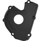 Polisport Ignition Cover Protector Black 8463800001 New. Price: $33.76.