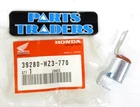 Oem Genuine Honda Clarion Alternator Filter GL1500 Gold Wing Se 1993-2000 New. Price: $27.99.