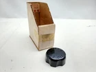 Kawasaki Nos New 52003-001 Oil Tank Cap F6 F7 G4TR KV100 Remanufactured. Price: $13.99.