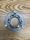 Yamaha YZFR3 2015-2021 Starter Clutch Outer One Way # 1WD-E5580-00-00 Used. Price: $59.99.