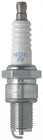 Ngk BR6FIX Spark - Plugs 7548 New. Price: $11.27.