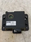 Anti-roll Control Unit 640439 For Piaggio MP3 500 From 2014 (E45372) Used. Price: $348.55.