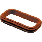 Namz Repl Interface Seal 5-PK Deutsch Pin Hd# 72179-94 DP-12S New. Price: $20.09.