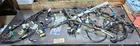 94-95 Toyota Pickup Truck 4RUNNER Cowl Dash Body Interior Wire Wiring Harness For. Price: $229.99.