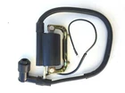Ignition Coil For Honda CT70H Mini Trail Bikes 1969-1982 New. Price: $19.99.