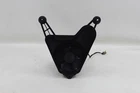 Ducati Panigale 899 959 1199 Radiator Water Cooler Fan & Housing Nice! Used. Price: $94.99.