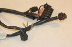 Ducati Multistrada 1000S Ds 04-06 Oem Front Headlight Wiring Harness 51013921A Used. Price: $124.99.