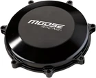Moose Ignition Cover D70-4472MB 0940-1868 New. Price: $196.05.
