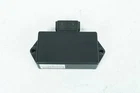 2005 Harley Sportster XL883 Custom Oem Ignition Computer Module Ignite G2U Used. Price: $105.84.