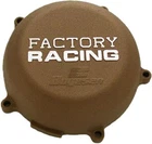 Boyesen Factory Racing Ignition Cover SC-13M Kawasaki KX500 1988-2004 New. Price: $90.39.