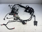 2025 Aprilia Rs 457 Harness Has Few Wires Cut Oem Used. Price: $200.00.