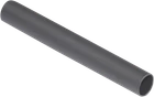 Namz NAHS-516 Adhesive Lined Heat Shrink 5/16" New. Price: $35.47.