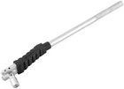 Bikemaster Hand Tools Valve Stem Mounting Chrome-vanadium 151569 New. Price: $28.99.