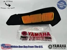 Yamaha Oem Air Filter Cleaner Xmax X-max CZD300 Abs 2017-2025 B74-WE445-00-00 New. Price: $37.56.