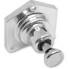 Terry Components 2110-0547 550023 Solenoid End Cover With Starter Button New. Price: $204.95.