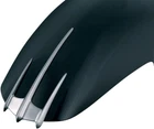 New Yamaha XV1700A Road Star 2004-2009TRICEPTOR Fender Accent Chrome By Kuryakyn. Price: $54.38.