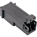 Namz Amp Multi-lock Cap Connector 2-PIN 5-PACK New. Price: $15.94.