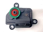 2023 Bmw M1000R Airbox Intake Servo - 13718388422 Used. Price: $89.33.