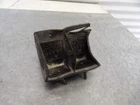 03 Harley Touring Electra Glide Flht Fuse Blocks / Relay 31504-91 Used. Price: $8.00.