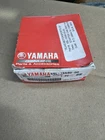 Yamaha Oem One-way Starter Clutch 5SL-15590-00 Brand New In Box. Price: $90.00.