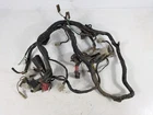 1978 CB750A Hondamatic Main Wire Wiring Harness Loom Used. Price: $59.97.