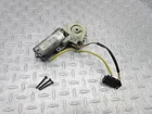 2002 97-04 Bmw K1200LT Wind Shield Adjuster Motor Tilt Regulator Used. Price: $23.41.