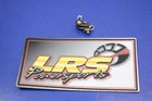Honda Breaker Contact Nos 30210-357-003 New. Price: $63.71.